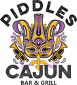 Piddles Cajun Bar & Grill
