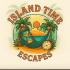 Island Time Escapes