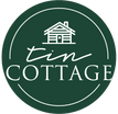 Tin-Cottage