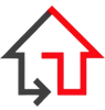 Santa Cruz Insulation