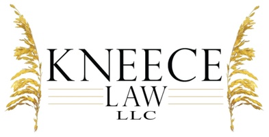 Kneece Law
