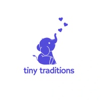 Tiny Traditions