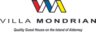 Villa Mondrian Guest House