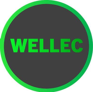 Wellec Electrical Contracting Ltd logo