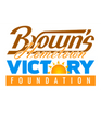 Browns Hometown Victory Foundation