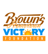 Browns Hometown Victory Foundation