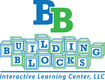 Building Blocks Interactive Learning Center