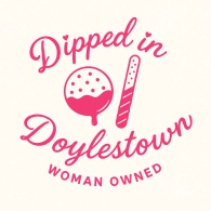 Dipped in Doylestown