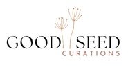 Good Seed 
Curatives