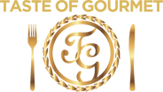 Tasteofgourmetllc.com