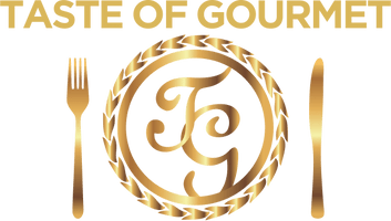 Tasteofgourmetllc.com