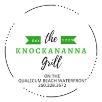 The Knockananna Grill