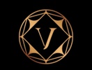 VLume Spa