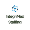 IntegriMed Staffing