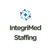IntegriMed Staffing