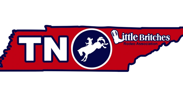 Tennessee Little Britches Rodeo Association