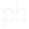 Power Haus Cheer