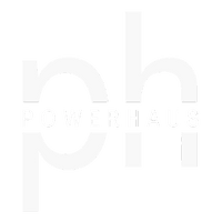 Power Haus Cheer