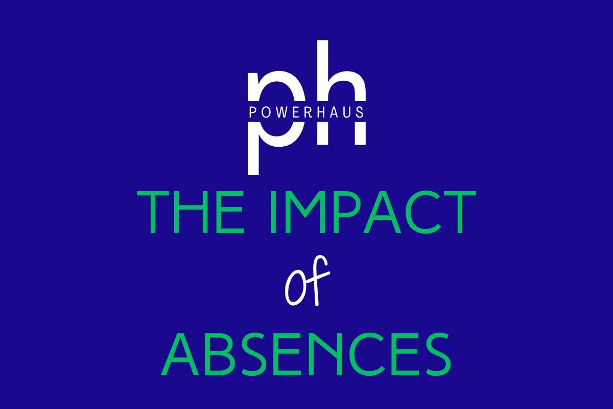 The Impact of Absences in Cheer: How They Affect Team Success