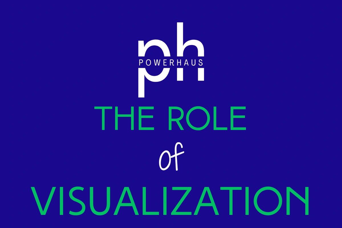 The Role of Visualization in Achieving Athletic Goals
