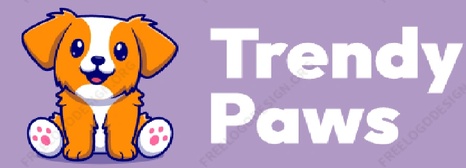 Trendiepaws