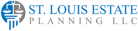 St. Louis Estate Planning LLC