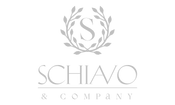 Schiavo & Company