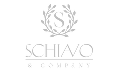 Schiavo & Company