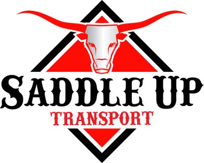 Saddle Up Transport