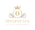 Theopulentlux