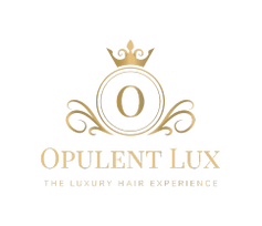 Theopulentlux