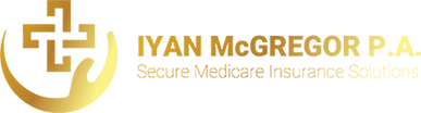 McGregor Medicare Solutions