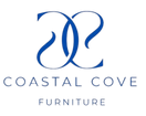 Coastal Cove Furniture