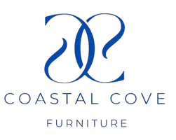 Coastal Cove Furniture