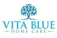 Vita Blue Home Care