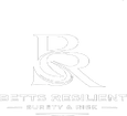 Betts Resilient Surety and Risk