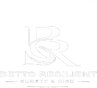 Betts Resilient Surety and Risk