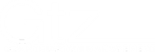 GtzConstruction