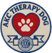 Battle Buddies Therapy Dogs
A 501(c)(3) organization 
