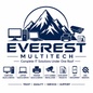  EVERESTMULTITECH.IN