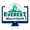  EVERESTMULTITECH.IN