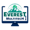  EVERESTMULTITECH.IN