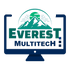  EVERESTMULTITECH.IN