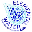Elemental Water