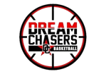 Dream Chasers