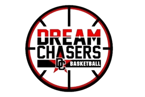 Dream Chasers