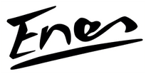 Enes Ceramics