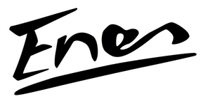 Enes Ceramics