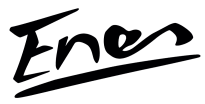 Enes Ceramics