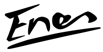 Enes Ceramics